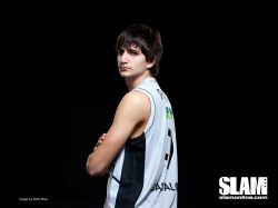 Ricky Rubio 1600x1200