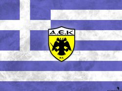 AEK Athens BC