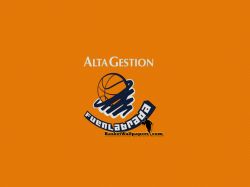 AG Fuenlabrada
