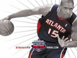 Al Horford