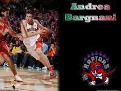 Andrea Bargnani