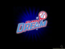 Atlanta Dream