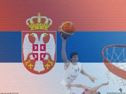 Boban Marjanovic