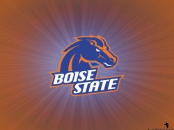 Boise State Broncos