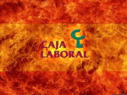 Caja Laboral Baskonia