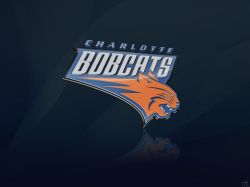 Charlotte Bobcats