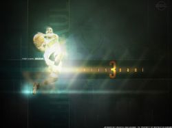 Chris Paul