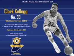 Clark Kellogg