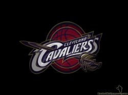 Cleveland Cavaliers