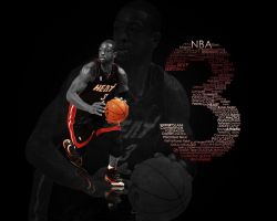 D-Wade 1280x1024