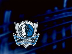 Dallas Mavericks