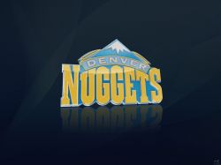 Denver Nuggets