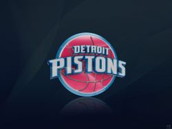 Detroit Pistons