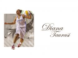 Diana Taurasi 1600x1200