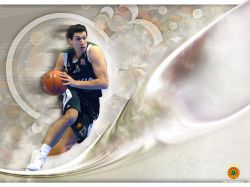 Dimitrios Diamantidis PAO