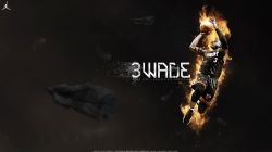 Dwyane Wade Miami Heat 1920x1080