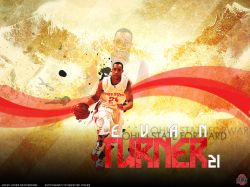 Evan Turner Ohio State