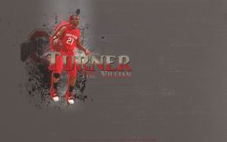 Evan Turner Ohio State Widescreen