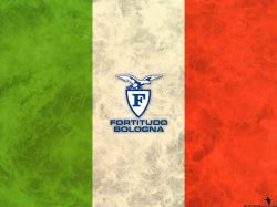 Fortitudo Pallacanestro Bologna