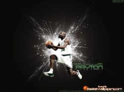 Gary Payton