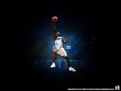 Gilbert Arenas 1280x960