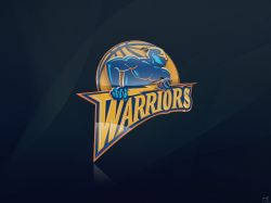 Golden State Warriors