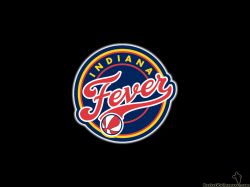 Indiana Fever