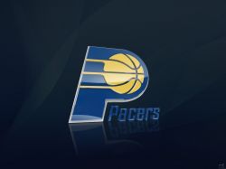 Indiana Pacers