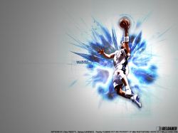 Jason Kidd Mavs 5