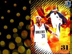 Jason Terry