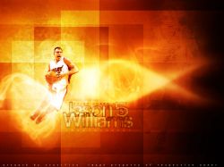 Jason Williams Heat