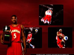 Josh Smith