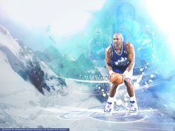 Karl Malone