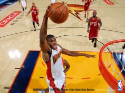 Kelenna Azubuike