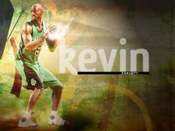 Kevin Garnett 1280x960