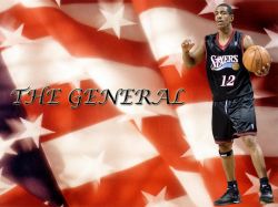 Kevin Ollie