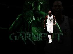 KG Celtics 2010