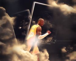 Kobe Bryant wallpaper