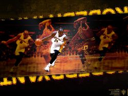 Kobe Bryant wallpaper