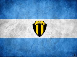 Libertad Sunchales