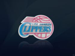 Los Angeles Clippers