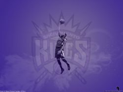 Marcus Thornton Kings