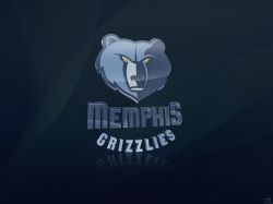 Memphis Grizzlies