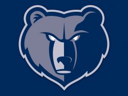 Memphis Grizzlies