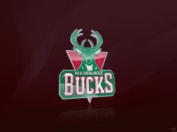 Milwaukee Bucks