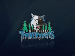 Minnesota Timberwolves