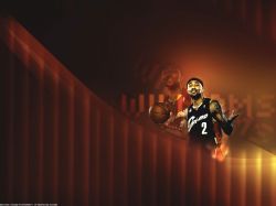 Mo Williams Cavs