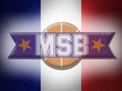 MSB Le Mans