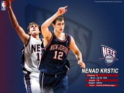 Nenad Krstic