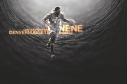 Nene 1440x960 Widescreen